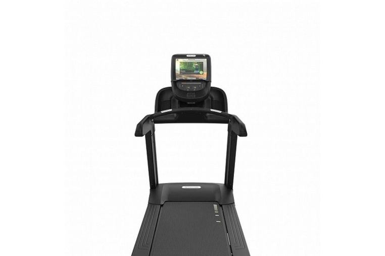 Беговая дорожка Precor TRM 885 Next Generation фото 8