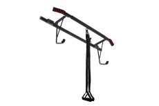 Турник многофункциональный UnixFit PULL UP 120P BSPU120P