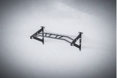 Турник настенный одинарный - Мультихват YouSteel