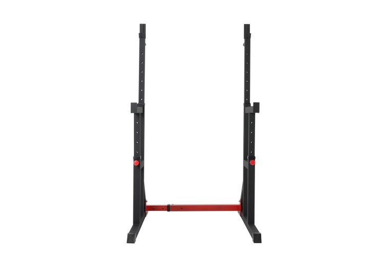 Стойка под штангу UnixFit FRAME 220 BSFR220 фото 9