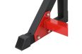 Стойка под штангу UnixFit FRAME 220 BSFR220 фото 4