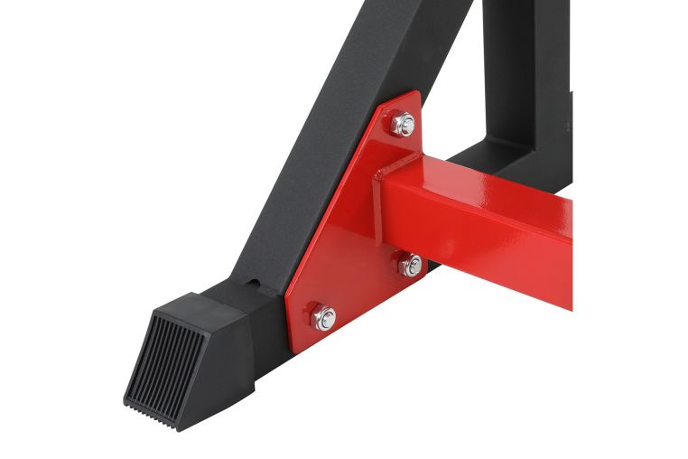 Стойка под штангу UnixFit FRAME 220 BSFR220 фото 4