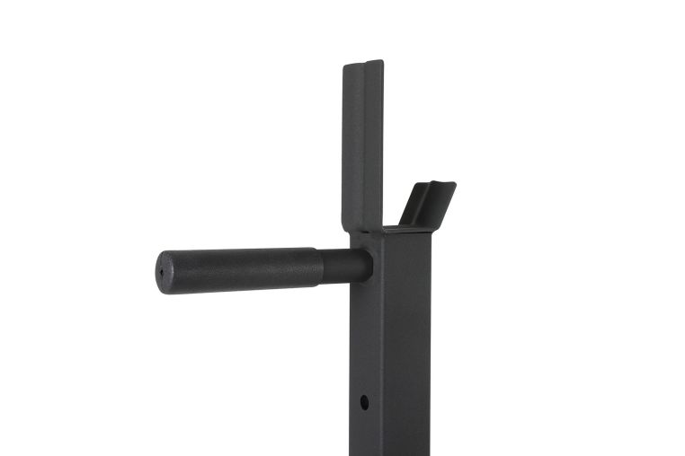 Стойка под штангу UnixFit FRAME 220 BSFR220 фото 5