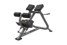 Гиперэкстензия угловая Fitex Pro FTX-6243