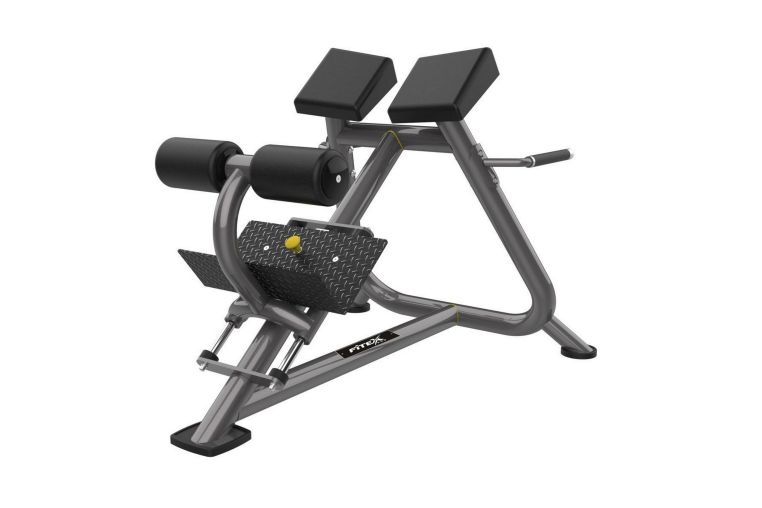 Гиперэкстензия угловая Fitex Pro FTX-6243 