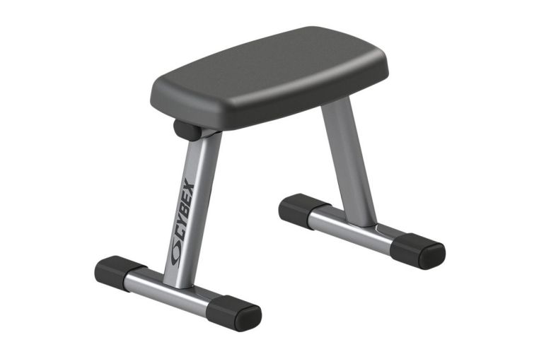 Скамья для Bravo Cybex 8821 