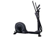 Эллиптический тренажёр Everyfit EX9P