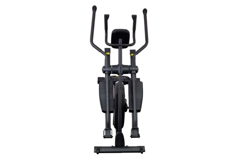 Эллиптический тренажёр Everyfit EX9P фото 8