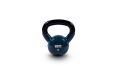 Гиря в ПВХ 6 кг Bronze Gym BGKBV06 фото 2