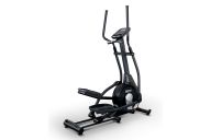 Магнитный эллиптический тренажёр Everyfit 41801EHP