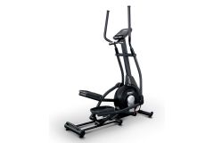 Магнитный эллиптический тренажёр Everyfit 41801EHP