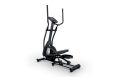 Магнитный эллиптический тренажёр Everyfit 41801EHP фото 10