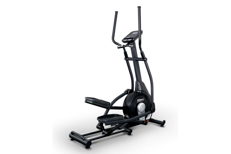 Магнитный эллиптический тренажёр Everyfit 41801EHP фото 1