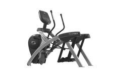 Эллиптический тренажер Cybex 626AT