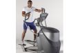 Эллиптический тренажер Cybex PRO3700 фото 5