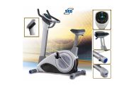Велотренажёр Superweigh UM 3296