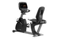Горизонтальный велоэргометр Cybex 625R