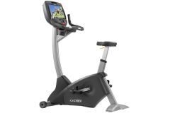 Горизонтальный велоэргометр Cybex 770C