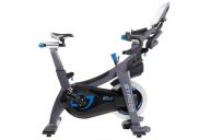 Велотренажер для аэробики Stages Solo bike SG\SSB-EU1\00-00-00