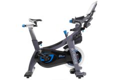 Велотренажер для аэробики Stages Solo bike SG\SSB-EU1\00-00-00
