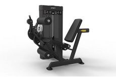 Сгибание\разгибание ног сидя Spirit Fitness SP-4605