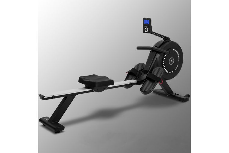 Гребной тренажер Clear Fit StartHouse RS 500 2023 cfrs_500_2 