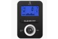 Гребной тренажер Clear Fit StartHouse RS 500 2023 cfrs_500_2 фото 4
