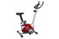 Велотренажер Sport Elite SE-300