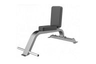 Стул для жима сидя (Multi-Purpose Bench) DHZ U-3038