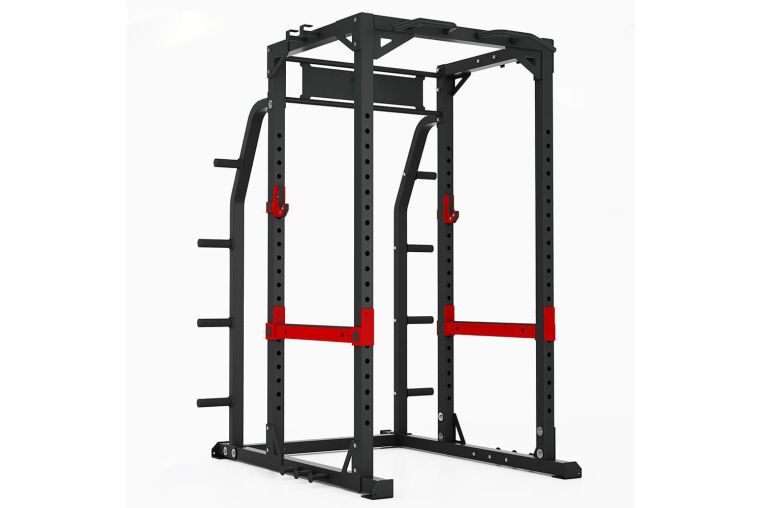 Силовая рама Protrain XR6255 