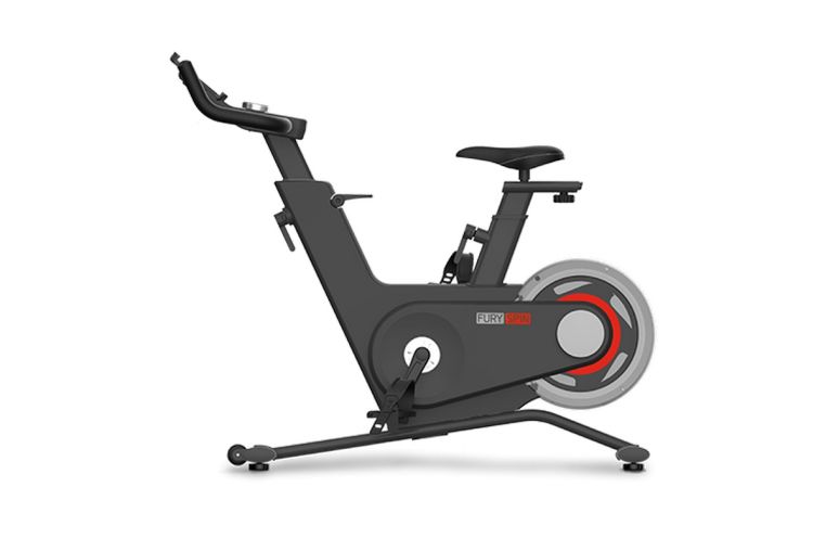 Спин-байк Svensson Body Labs FURY_SPIN фото 1