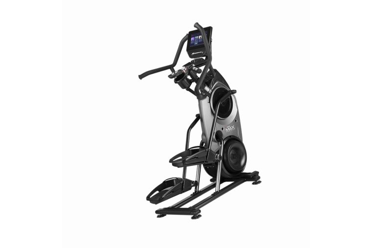 Кросстренер Bowflex MaxTrainer M9 фото 1