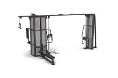 5-ти позиционная мультистанция Spirit Fitness SP-3605