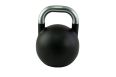 Соревновательная гиря 4 кг Live Pro Steel Competition Kettlebell NL\LP8042-4\00-00-00 фото 3