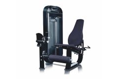Разгибание ног сидя UltraGym UG-DM510