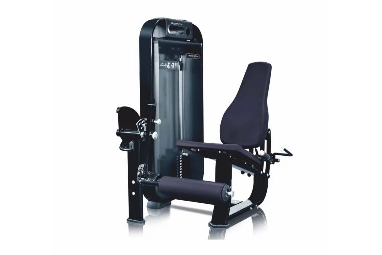 Разгибание ног сидя UltraGym UG-DM510 