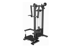 Дельт-машина UltraGym UG-1325