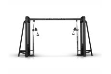 Кроссовер UltraGym UG-CL513