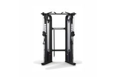 Функциональная машина UltraGym UG-CL512