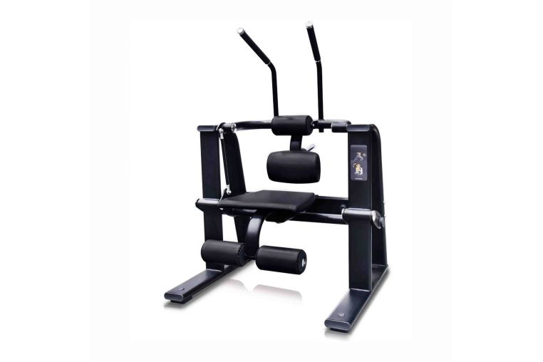 Пресс-машина UltraGym UG-CL612 