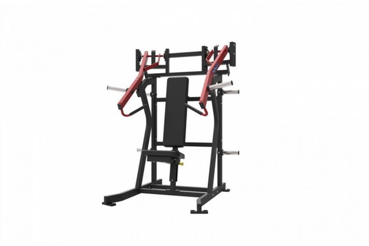 Независимый жим от груди UltraGym UG-XM 613 