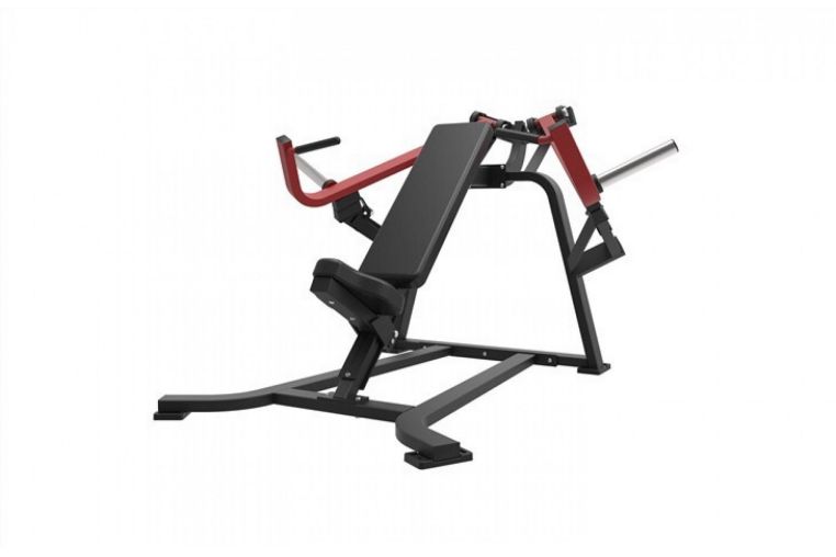 Наклонный жим от груди UltraGym UG-XM 637 