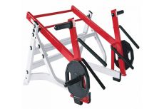 Становая тяга UltraGym UG-Т82