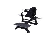 Ягодичный мостик UltraGym UG-CL619a