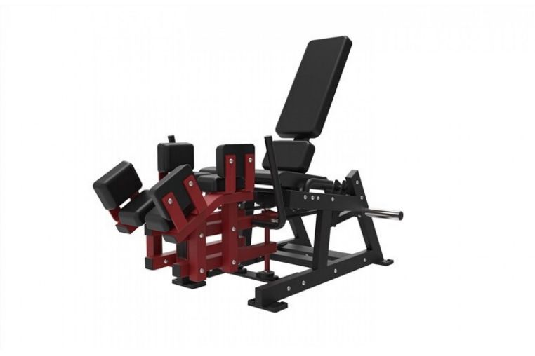 Отведение ног UltraGym UG-XM 622 
