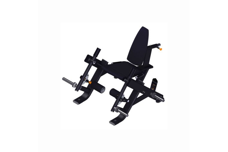 Разгибание ног UltraGym UG-CL607 