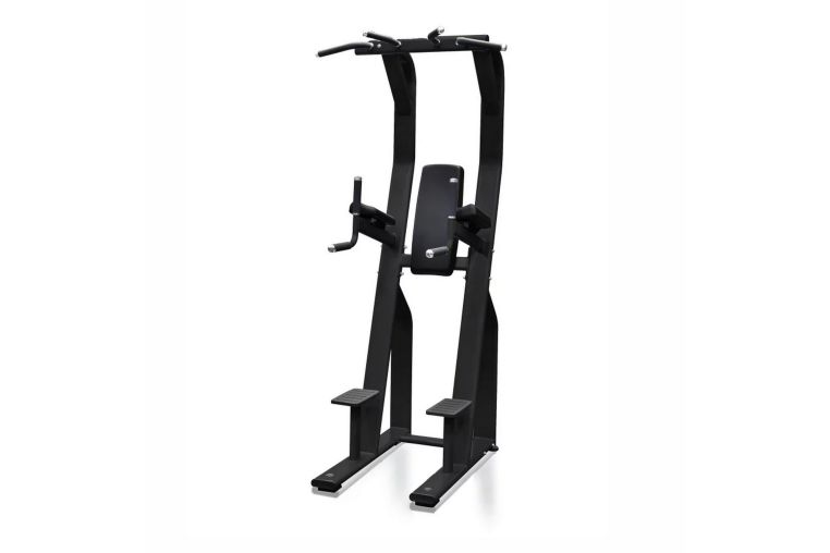 Поднятие коленей\ брусья\подтягивание UltraGym UG-CL304 