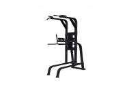 Поднятие коленей\ брусья\подтягивание UltraGym UG-CL309