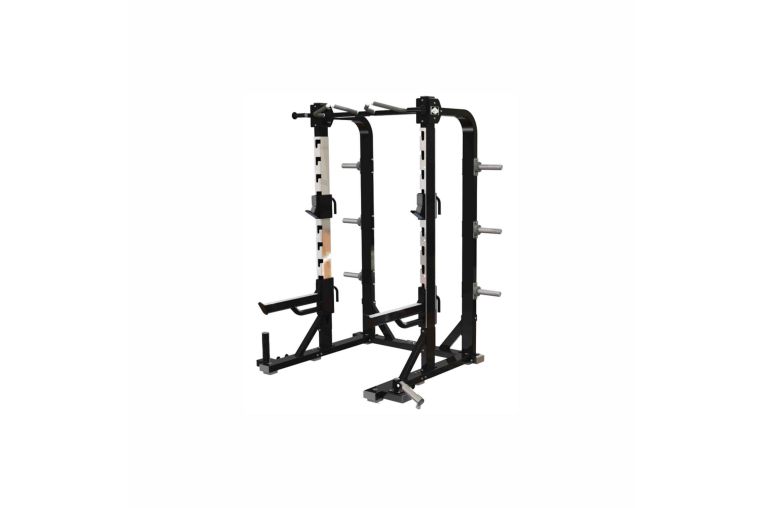 Силовая рама UltraGym UG-CL615 