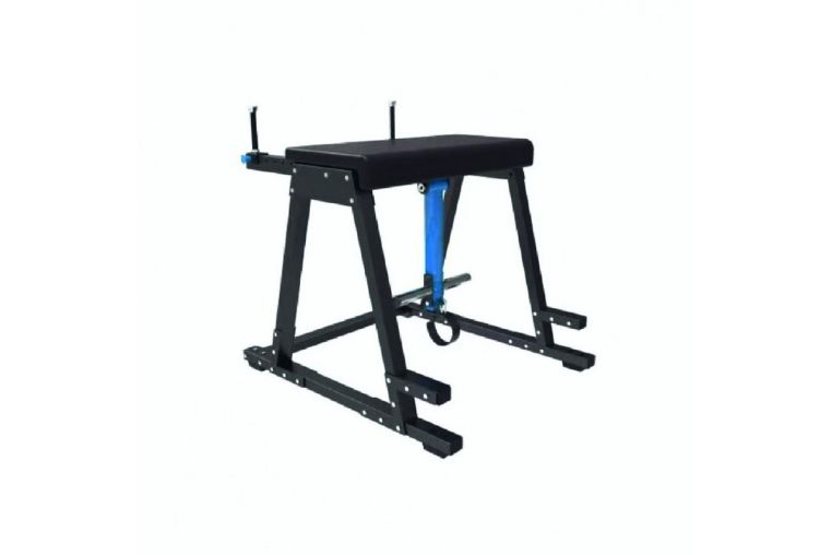 Обратная гиперэкстензия UltraGym UG-1322 